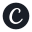sonoraencasa.com favicon